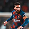 🔥FOOT🔥 - @rayfoot - TikTok