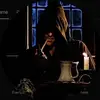 quan - @ray6foot - TikTok