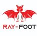 RAY -FOOT  - Facebook
