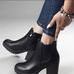 Ray-foot - Facebook