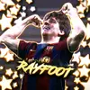 RAY FOOT - @rayfoot69x - TikTok