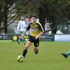 RayFoot6 - @rayfoot6 - TikTok