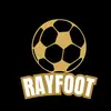 #Rayfoot - @ggfunyby - TikTok