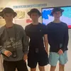 rayfoots - @rayfoots - TikTok