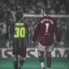 RF26 - @rayfooty38 - TikTok