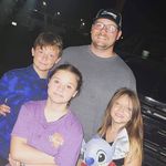Donnie Ray Forbes - @donnieforbes - Instagram