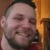donnierayforbes - @donnie.ray.forbes - TikTok