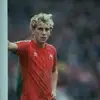FifeRED - @rayforbes - TikTok