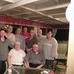Ray Forbes - Facebook