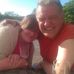 Ray Forbes - Facebook