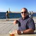 Ray Forbes - Facebook