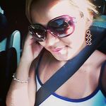Ray_Forbes_27 - @raywernek27 - Instagram