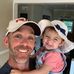 Ray Forbes - Facebook
