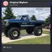 Ray Forbes - Facebook