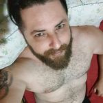 Ray Forbes - @ray_forbes_emgb - Instagram