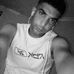 Ray Forbes - Facebook