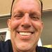 Ray Forbes - Facebook