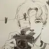 ray forbes - @mr.bee0013 - TikTok