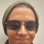 Ray Forbes - @rayforbes123 - Instagram