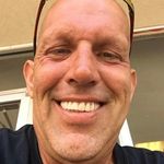 Ray Forbes - @michaelforbe - Instagram