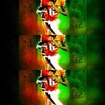 Ray Forbes - @rayray5620901021 - Instagram