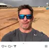 Ray Forbes - @ray.forbes0 - TikTok