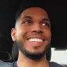 Ray Forbes Jr. - @rayforbesjr - TikTok