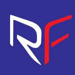 Ray Forbes Ltd - @rayforbesltd - Instagram