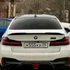 Ray_Forbess__ - @isak0045 - TikTok