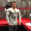 Rayforbes1776 - @the.oneand.only1 - TikTok