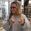 rayforbes - @rayrayf21 - TikTok