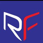 Rayforbes Construction company - @rayforbes68 - Instagram