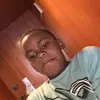 Rayjuan Forbes - @rayrayforbes123 - TikTok