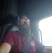 Raymond Forbes - Facebook