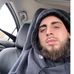 Raymond Forbes - Facebook