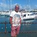 Raymond Forbes - Facebook