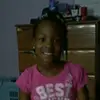 RayRay - @rayrayforbes - TikTok