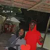 rayrayforbes3 - @rayrayforbes3 - TikTok