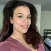 rayyforbes - @rayyforbes - TikTok