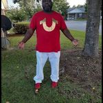 T-Ray Forbes - @trayforbes - Instagram