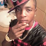 Andray Forrester - @andrayforrester - Instagram