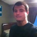 Dolton Ray Forrester - @dolton3 - Instagram