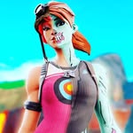 Joshua Ray Forrester - @josh_art_fotnite678 - Instagram