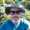 Ray Forrester747 - @rayforrester0 - TikTok