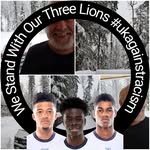 Ray Forrester - @ray.forrester1 - Instagram