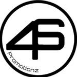 Ray Forrester - @4scenepromotionz - Instagram