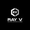 Ray Forrester - @rayforrester - TikTok