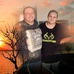 Ray Forrester - Facebook
