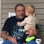 Ray Forrester - @forresterray12 - Instagram