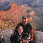 Ray Forrester - @ray_forrester - Instagram